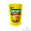 Picture of Orchids Vegetable Oil 900Ml