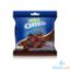 Picture of Oreo Mini Chocolate Pouch 20.4G