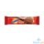 Picture of Ovaltine Chocolate Cookies 30G
