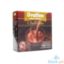 Picture of Ovaltine Swiss Rich Choco 29.6G