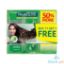 Picture of Palmolive Healthy Smooth15Ml 11+1S