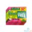 Picture of Palmolive Intensive Moisture 15Ml 11+1