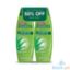 Picture of Palmolive Shampoo H&S 180Ml  B2 G2 Nd 50%Off