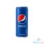 Picture of Pepsi Cans 330Ml, Regular