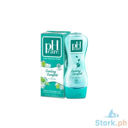 Picture of Ph Care Cooling Comfort 150Ml