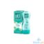 Picture of Ph Care Cooling Comfort 150Ml