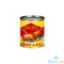 Picture of Philips Vienna Sausage 4Oz