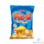 Picture of Pic A Ultimate Cheddar 90G