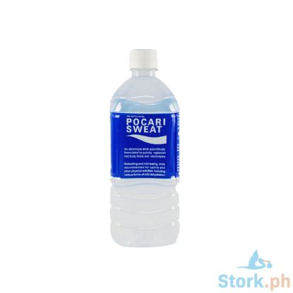Picture of Pocari Sweat 900Ml