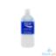 Picture of Pocari Sweat 900Ml