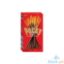 Picture of Pocky Chocolate 250G 6S+Coll Tin Can