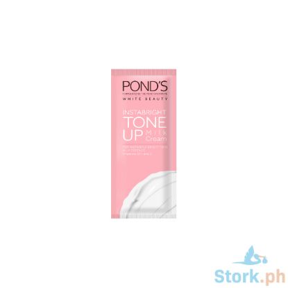 Picture of Ponds Cream Wb Tone Up 6G