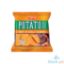 Picture of Potato Crisp 50G, Beef and Chili