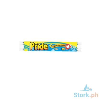 Picture of Pride Bar All Day Fresh 380G