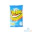 Picture of Pride Laundry Detergent 1Kg