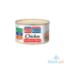 Picture of Purefoods Chicken Luncheon Meat 360G