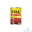 Picture of Purefoods Star Corned Beef 260G