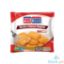 Picture of Purefoods Stuffed Nuggets Bacon N Cheese 200G
