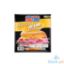 Picture of Purefoods Sweet Ham Sliced 250G