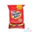 Picture of Purefoods Tender Juicy Cheesedog 500G