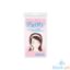 Picture of Purity Cotton Pads 40S