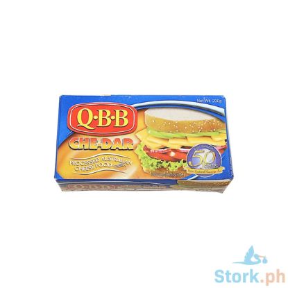 Picture of Qbb Che Dar 200G