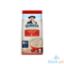 Picture of Quaker Instant Oats 400G