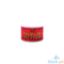 Picture of Queensland Tin Butter 175G