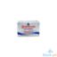 Picture of Queensland Unsalted Butter 225G