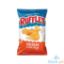 Picture of Raffles Cheddar&Sourcream 180G