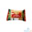 Picture of Ram Elbow Macaroni 400G