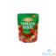 Picture of Ram Tomato Paste 1Kg