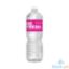 Picture of Refresh Mineral Water 1L