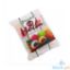 Picture of Regent Mochi Assorted 240G