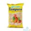 Picture of Regent Tempura 100G