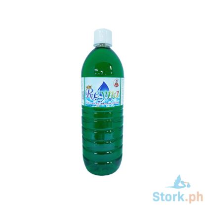 Picture of Reyna Liquid Detergent 1L