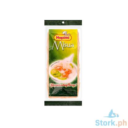 Picture of Rickimel Hapimi Special Misua 50G
