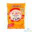 Picture of Rising Nan Yuan Bread Crumbs 1Kilo