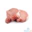 Picture of Rnb Pork Steak Per Kilo