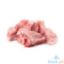 Picture of Rnb Ribs Sigang Per Kilo