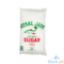 Picture of Royal Jade Refined Sugar 1Kg