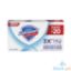 Picture of Safeguard Bar White 175G 3s Tripid Pack