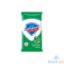 Picture of Safeguard Soap Fresh Green 60G