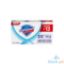 Picture of Safeguard White Hbc Bar 130G 3S