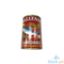 Picture of Sallenas Sardines With Chili 155G