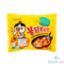Picture of Samyang Cramen Cheese 140G