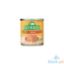Picture of San Marino Chili Corned Tuna 100G