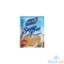 Picture of San Mig Coffee 3In1 Original Tipid Pack 10S