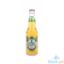 Picture of San Miguel Apple Beer Bottle 330Ml