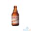Picture of San Miguel Pale Pilsen 320Ml